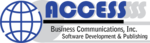 QMSCAPA