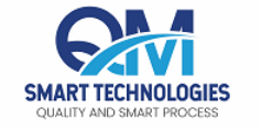 QMSmart