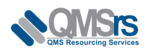 QMSrs