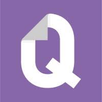 QMStorm