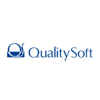 QND PremiumStandard