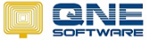 QNE Accounting Software