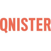 Qnister GDPR