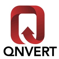 Qnvert
