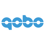 Qobrix CRM