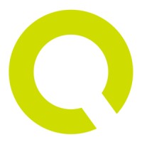 QOCO Systems