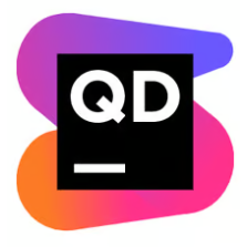 Qodana