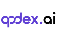 Qodex.ai
