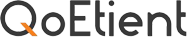 QoEtient