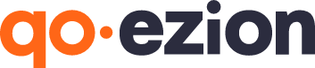 Qoezion