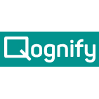 Qognify