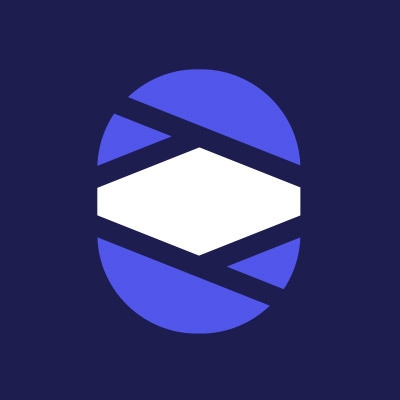 Qokoon