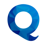 Qolty