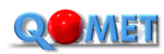 Qomet