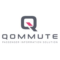 Qommute