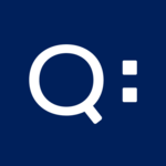 QOMPLX OS
