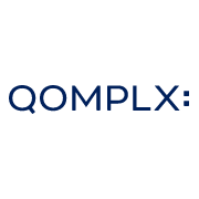 QOMPLX