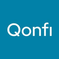 Qonfi
