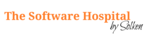 qonTango