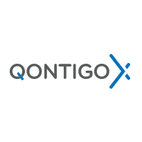 Qontigo