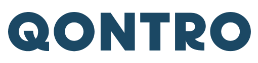 Qontro