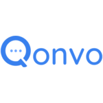 Qonvo