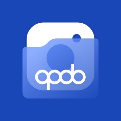 Qoob