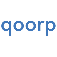 Qoorp