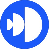Qorden
