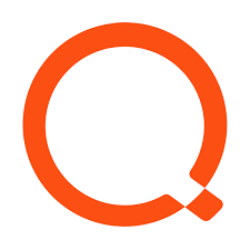 QoreStor