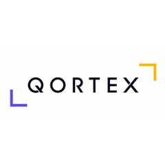 Qortex