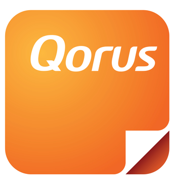 Qorus