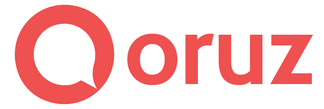 Qoruz