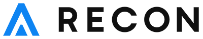 Qostodian Recon