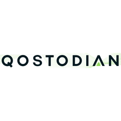 Qostodian