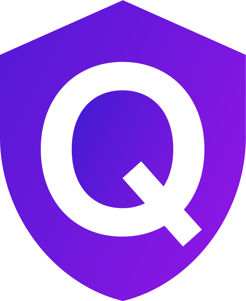 Qotid