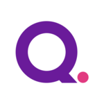 QPage