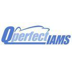 Qperfect IAMS