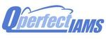 Qperfect IAMS