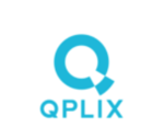 QPLIX