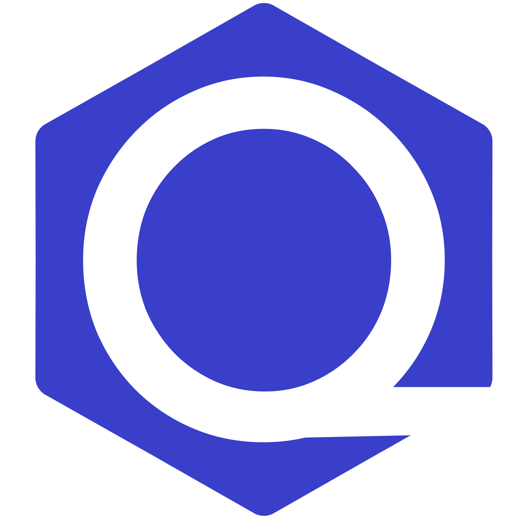 QPM