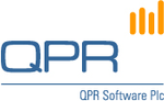 QPR Performance Management