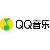 QQ Music