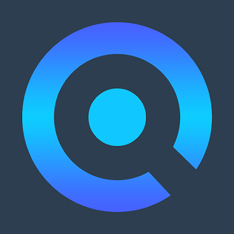 QQ