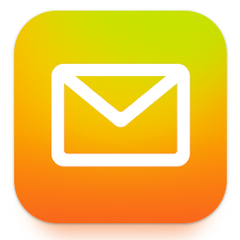 QQmail