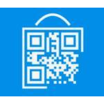 QR 4 Pay