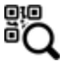 QR-Art.xyz