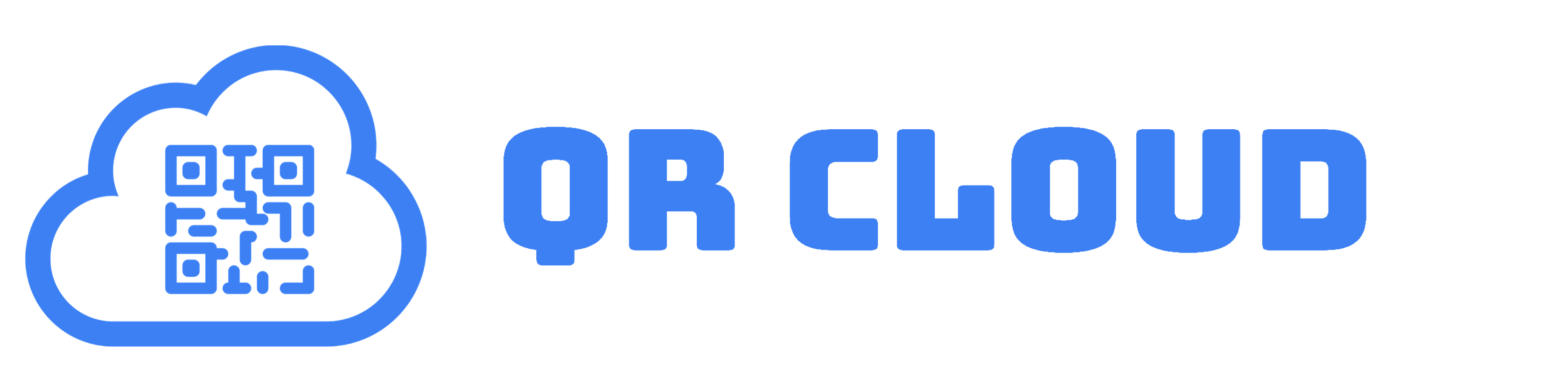 QR Cloud