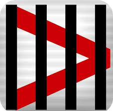 QR-Code Font and Encoder Suite