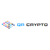 QR Crypto